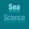 Sea Science