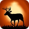 Ultimate Big Deer Hunt Simulator Challenge: Sniper Shooter Hunting free games