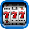 777 A Pharaoh Royale Gambler Slots Game - FREE Slots Machine