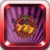 777 Best Casino of Las Vegas - Free Game Slot Machine