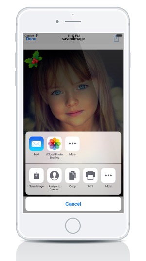 Photo Editor by Photo Maker(圖5)-速報App