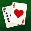 Free Blackjack Game