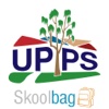 Upper Plenty Primary School - Skoolbag