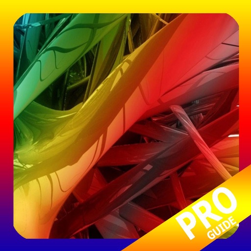 PRO - Dishonored Definitive Edition Version Guide icon