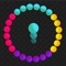 Color Switch Dots