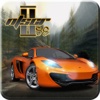 New Top Speed Car Racing