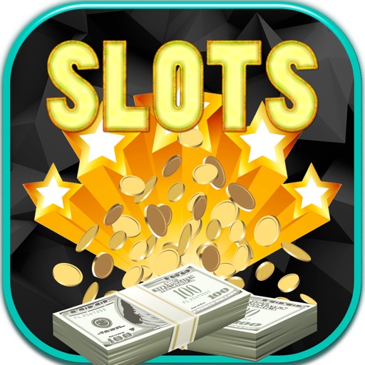 Club Slot Casino - Free Game Machine Slot