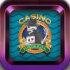 The Wild Poker King Slots - FREE Vegas Casino Games