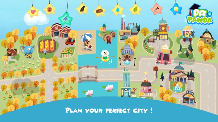 Hoopa City