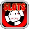 Record of Victory Slots Machine - FREE Gambler Las Vegas