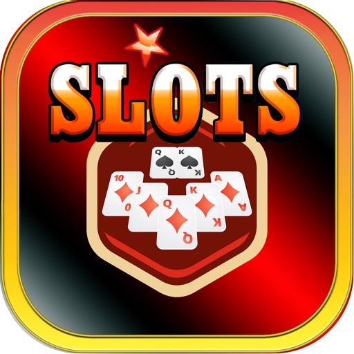 Viva Casino Bet Reel - Pro Slots Game Edition