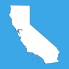 California Trivia - How well do you know the Golden State?