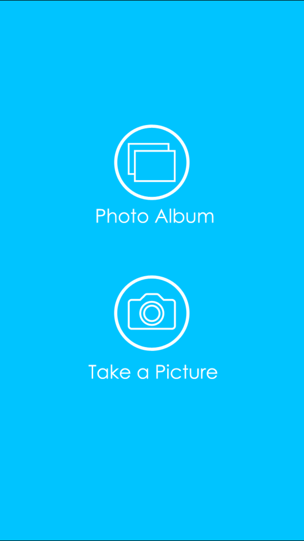 Picstick かわいい簡単な無料人気画像編集カメラアプリ バレンタインカードやプリクラをオシャレなスタンプで恋人と加工しよう Free Download App For Iphone Steprimo Com