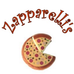 Zapparelli's Pizza