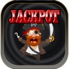 Coins Pirate Best Casino