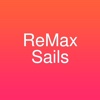 ReMax Sails
