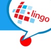 LLingo Learn Japanese