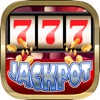 AAA Dubai Paradise Slots - Jackpot, Blackjack, Roulette! (Virtual Slot Machine)