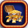 21 Golden Casino Show Of Slots - FREE Amazing Casino Game