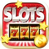 ````` 2016````` - A Slotto Mega SLOTS Casino - FREE Vegas Spin & Win Game