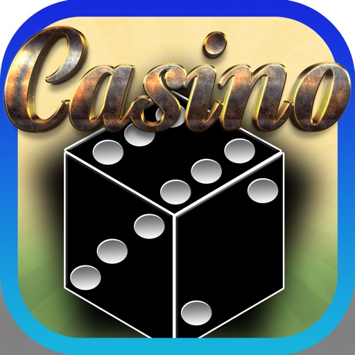 Xtreme Casino Las Vegas - FREE Slots Game icon