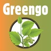 Greengo Products