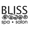 Bliss Spa