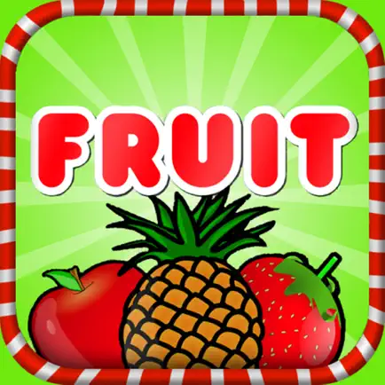 Fruit Link - HD Cheats