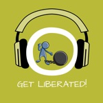 Get Liberated Overcoming Mental Blocks by Hypnosis