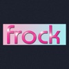 Frock (Magazine)