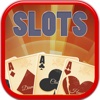 AAA Holland Casino - FREE Gambler Slot Machine