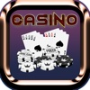 SLOTS Black Diamond Casino - FREE AMAZING GAME