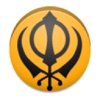 Sikh Sangat NZ
