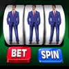 The US Election Slots Free