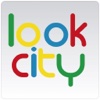 LookCity Chihuahua