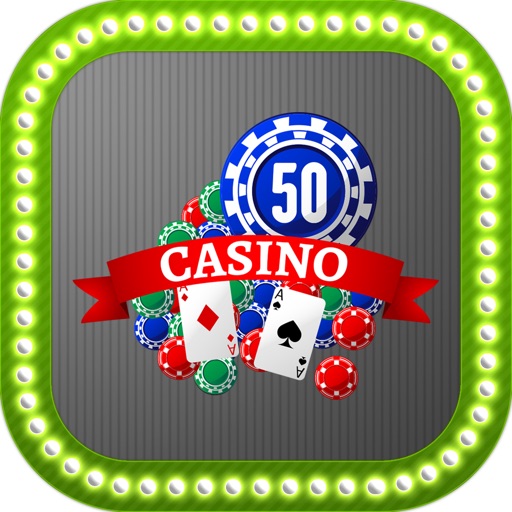 1up Cracking Slots Be A Millionaire - Progressive Pokies Casino icon