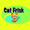 Cat Frisk