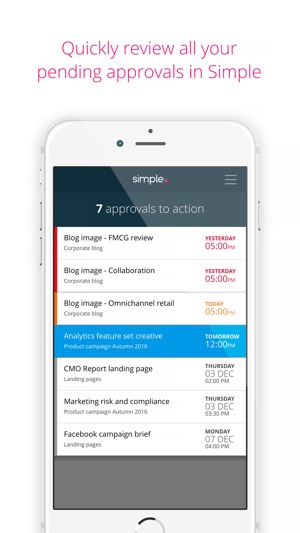 Simple.(圖1)-速報App