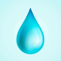 WaterKit - ウィジェットアプリ