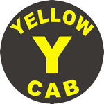 Atlanta Yellow Cab