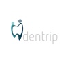 Dentrip