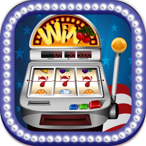 Best Casino Amazing Deal - The Best FREE Casino icon