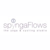 spyngaFlows the yoga and cycling studio