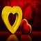 A lovely collection of Best Tagalog Love and romantic songs with this App with absolutely match and heighten your mood