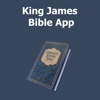 All King James Bible App Offline