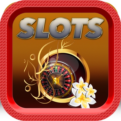 Royal Lucky Show Down Slots - Play Vegas Jackpot Slot Machines Icon