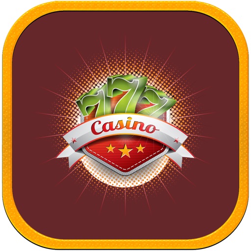 Ceasar Casino Paradise Casino - Free Slots Las Vegas Games icon