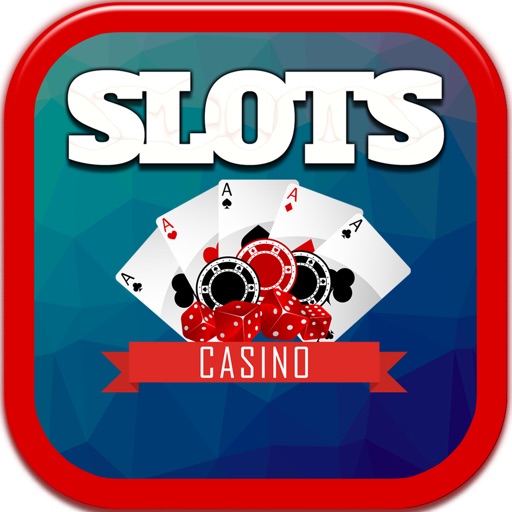 21 Best Casino Dubai Slots - FREE VEGAS GAMES icon