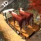 Animal Transport Hill Climb-ing Sim-ulator