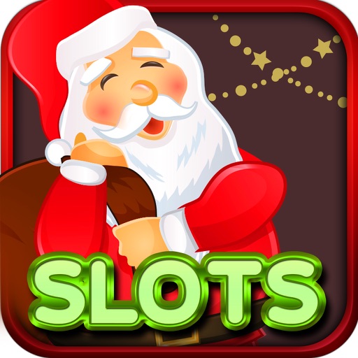 Blackjack Christmas Pro •◦• - Christmas Blackjack & Casino